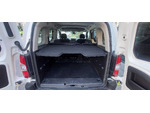 Citroen Berlingo 100CV miniatura 6